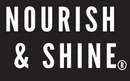 Nourish & Shine